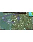 Dwarf Fortress Steam Gift РФ/КЗ/др. Автодоставка Dwarf Fortress Steam Gift РФ/КЗ/др. Автодоставка