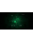 Project GunshipSTEAM GIFT AUTORU+МИР