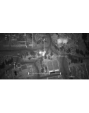 Project GunshipSTEAM GIFT AUTORU+МИР