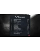 Wartales - The Official Soundtrack Steam Gift РФ/КЗ/др. Автодоставка