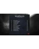 Wartales - The Official Soundtrack Steam Gift РФ/КЗ/др. Автодоставка