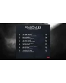 Wartales - The Official Soundtrack Steam Gift РФ/КЗ/др. Автодоставка