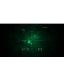 Project Gunship Steam Gift РФ/КЗ/др. Автодоставка