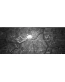 Project Gunship Steam Gift РФ/КЗ/др. Автодоставка