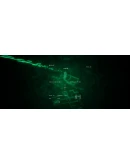Project Gunship Steam Gift РФ/КЗ/др. Автодоставка