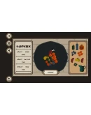 7 Days to End with You АВТОДОСТАВКА RU Steam Gift