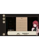 7 Days to End with You АВТОДОСТАВКА RU Steam Gift