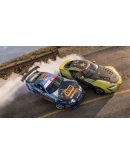 Forza Horizon 5: Formula Drift Pack XBOX / ПК DLC
