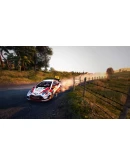 WRC 9 FIA World Rally Championship Steam Gift РФ/КЗ/др. Автодоставка WRC 9 FIA World Rally Championship Steam Gift РФ/КЗ/др. Автодоставка