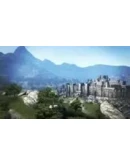 Dragons Dogma: Dark Arisen XBOX ONE XBOX XS KEY