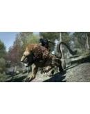 Dragons Dogma: Dark Arisen XBOX ONE XBOX XS KEY