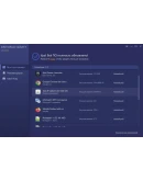Ключ активации IObit Software Updater PRO 7 на 1 ПК Ключ активации IObit Software Updater PRO 7 на 1 ПК