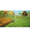 Everdream valley XBOX Покупка на Ваш аккаунт