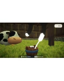 Everdream valley XBOX Покупка на Ваш аккаунт