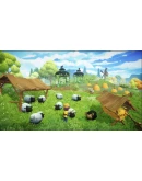 Everdream valley XBOX Покупка на Ваш аккаунт