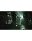 THE MEDIUM + OBSERVER: SYSTEM REDUX + DARQ XBOX KEY