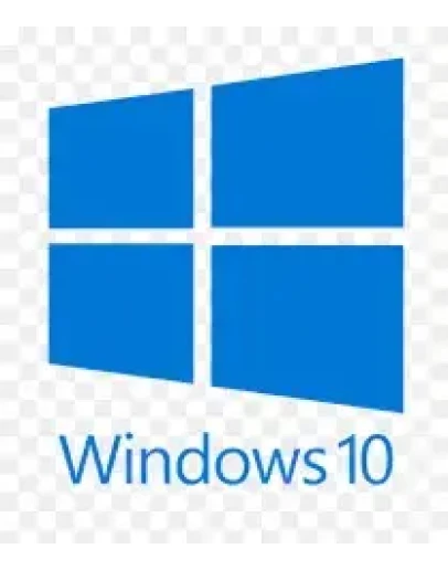 комманда для активации windows и office