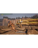 Tatar Altan vs Shaitan Steam Gift РФ/КЗ/др. Автодоставка