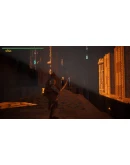 Tatar Altan vs Shaitan Steam Gift РФ/КЗ/др. Автодоставка
