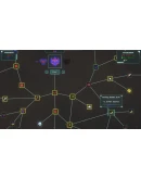 Nebulock Steam Gift РФ/КЗ/др. Автодоставка Nebulock Steam Gift РФ/КЗ/др. Автодоставка
