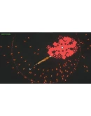Nebulock Steam Gift РФ/КЗ/др. Автодоставка Nebulock Steam Gift РФ/КЗ/др. Автодоставка