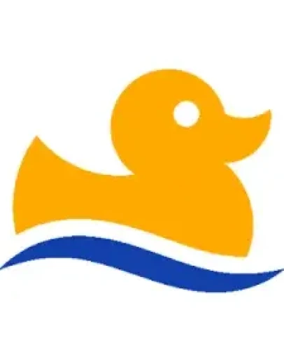 7D1M EasyPDF Unlimited Access Private Account