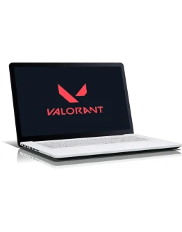 VALORANT Код пополнения Турция VALORANT Код пополнения Турция