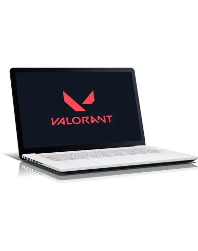 VALORANT Код пополнения Турция