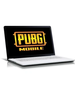 PUBG MOBILE UC ГЛОБАЛ ПОПОЛНЕНИЕ PUBG MOBILE UC ГЛОБАЛ ПОПОЛНЕНИЕ