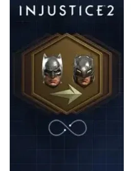 БЕСКОНЕЧНЫЕ ПРЕОБРАЗОВАТЕЛИ XBOX ONEXSКЛЮЧ