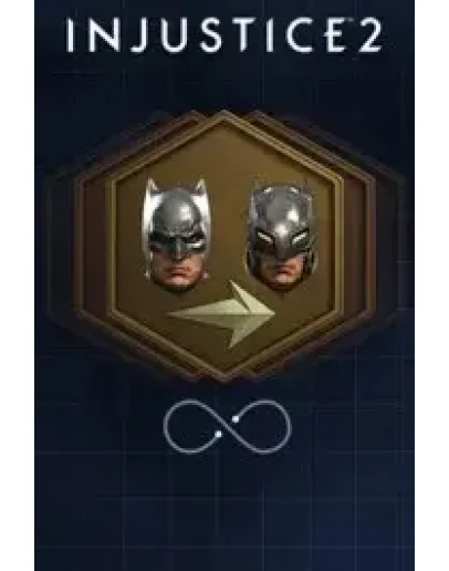 БЕСКОНЕЧНЫЕ ПРЕОБРАЗОВАТЕЛИ XBOX ONEXSКЛЮЧ