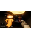 Undercover Fools Steam Gift РФ/КЗ/др. Автодоставка Undercover Fools Steam Gift РФ/КЗ/др. Автодоставка