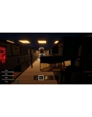 Undercover Fools Steam Gift РФ/КЗ/др. Автодоставка Undercover Fools Steam Gift РФ/КЗ/др. Автодоставка