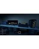 Undercover Fools Steam Gift РФ/КЗ/др. Автодоставка Undercover Fools Steam Gift РФ/КЗ/др. Автодоставка