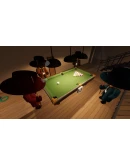Undercover Fools Steam Gift РФ/КЗ/др. Автодоставка Undercover Fools Steam Gift РФ/КЗ/др. Автодоставка