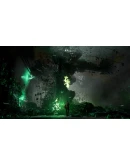 Chernobylite Complete Edition Steam Gift РФ/КЗ/др. Автодоставка
