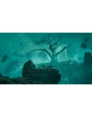 Chernobylite Complete Edition Steam Gift РФ/КЗ/др. Автодоставка