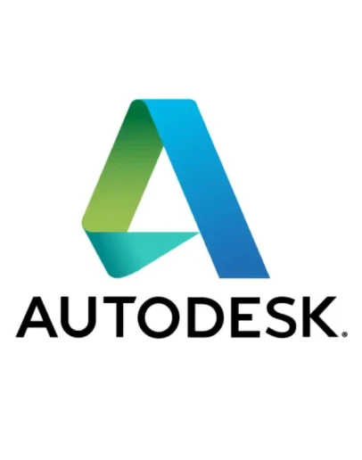 Панель администратора Autodesk All Access 1год 250 user Панель администратора Autodesk All Access 1год 250 user
