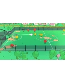 Pool Panic SteamРФ+Весь МирKey + Бонус