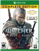 WWE 2K25 + NHL 26 + Ведьмак 3 + RDR 2 + Hell is Us XBOX АККАУНТ