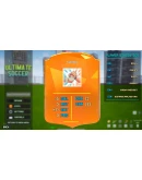 Ultimate Soccer Steam Gift РФ/КЗ/др. Автодоставка