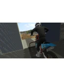 MX Bikes Steam Gift РФ/КЗ/др. Автодоставка