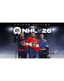 WWE 2K25 + RDR 2 + NHL 26 XBOX АККАУНТ WWE 2K25 + RDR 2 + NHL 26 XBOX АККАУНТ