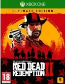 WWE 2K25 + RDR 2 + NHL 26 XBOX АККАУНТ WWE 2K25 + RDR 2 + NHL 26 XBOX АККАУНТ