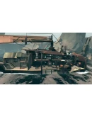 FAR: Changing Tides Deluxe Edition (Steam Ключ/РФ+СНГ) FAR: Changing Tides Deluxe Edition (Steam Ключ/РФ+СНГ)