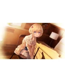 Sky in your eyes Steam Key/Global/ROW + Подарок Sky in your eyes Steam Key/Global/ROW + Подарок