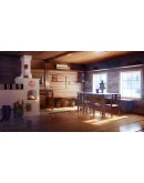 Sky in your eyes Steam Key/Global/ROW + Подарок Sky in your eyes Steam Key/Global/ROW + Подарок