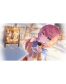 Sky in your eyes Steam Key/Global/ROW + Подарок Sky in your eyes Steam Key/Global/ROW + Подарок