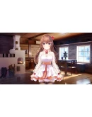 Sky in your eyes Steam Key/Global/ROW + Подарок Sky in your eyes Steam Key/Global/ROW + Подарок