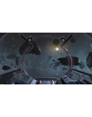 X4: Split Vendetta DLC Steam КЛЮЧ GLOBAL X4: Split Vendetta DLC Steam КЛЮЧ GLOBAL